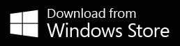 Get myFestival Windows app
