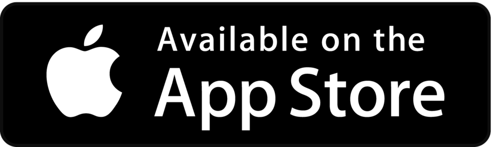 Get myFestival iOS app